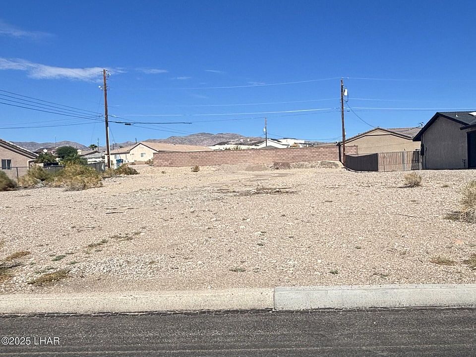 1st image of 990 McCulloch Blvd S