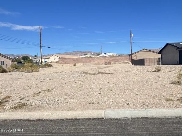 990 McCulloch Blvd S, Lake Havasu City, AZ 86406