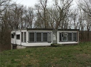 4314 Swan Rd, Okawville, IL 62271