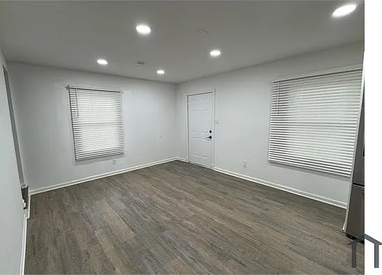 708 Peachtree St #708 — Photo 13
