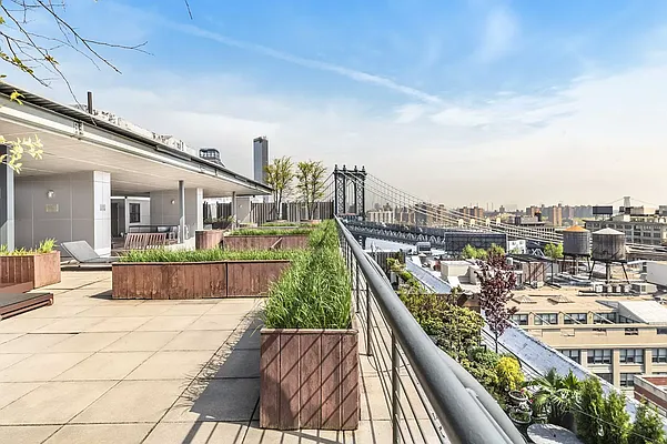 Sold by Compass | media 8
