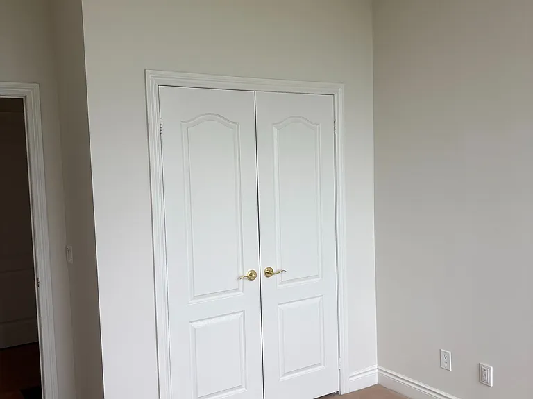 1101 Leslie St #1106 — Photo 25