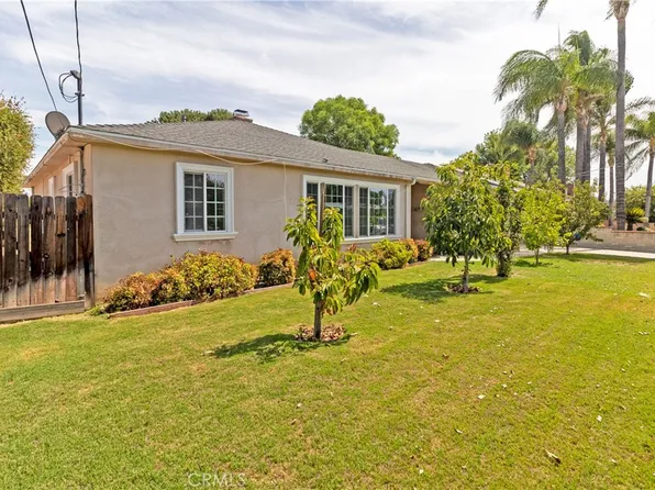 8546 Woodley Ave, North Hills, CA 91343