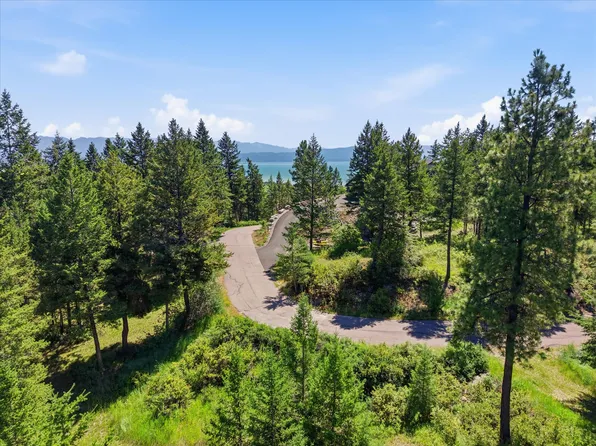 131 Valley Vista Dr, Somers, MT 59932