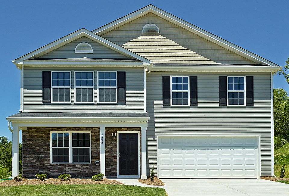 Elevation Image 0.