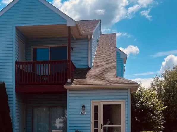 516 Cascade Ct, Sewell, NJ 08080