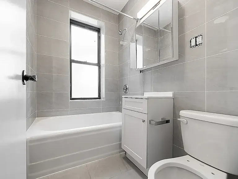 7714 Bay Pkwy #2N — Photo 6
