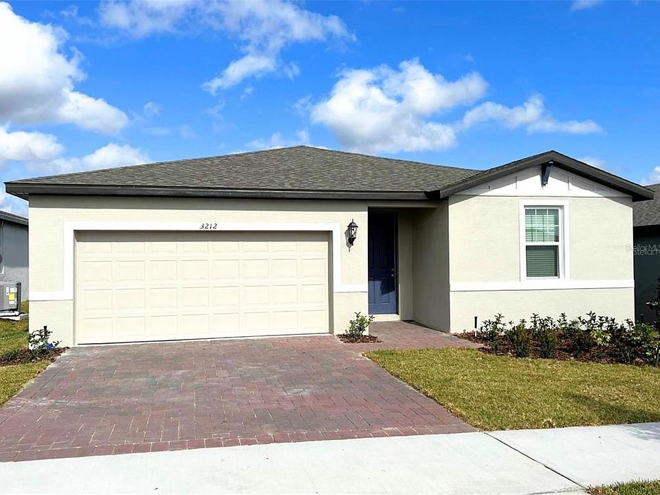 1st image of 3212 Weitzel Dr
