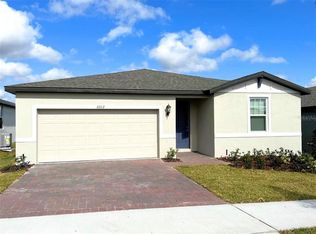 3212 Weitzel Dr, Haines City, FL 33844