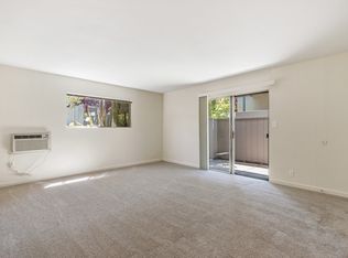 1595 Sunnyvale Ave #1E476A28B, Walnut Creek, CA