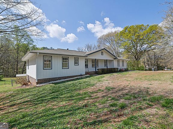 2nd image of 2765 Old Dallas Rd SW