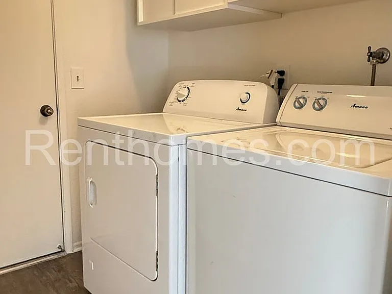 7932 Calico St — Photo 7