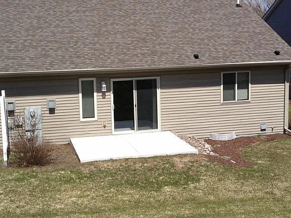 4th image of 1395 Patton Dr