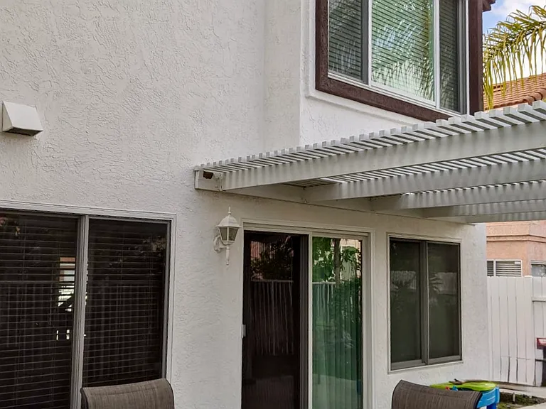 2126 Shoreview Pl — Photo 3