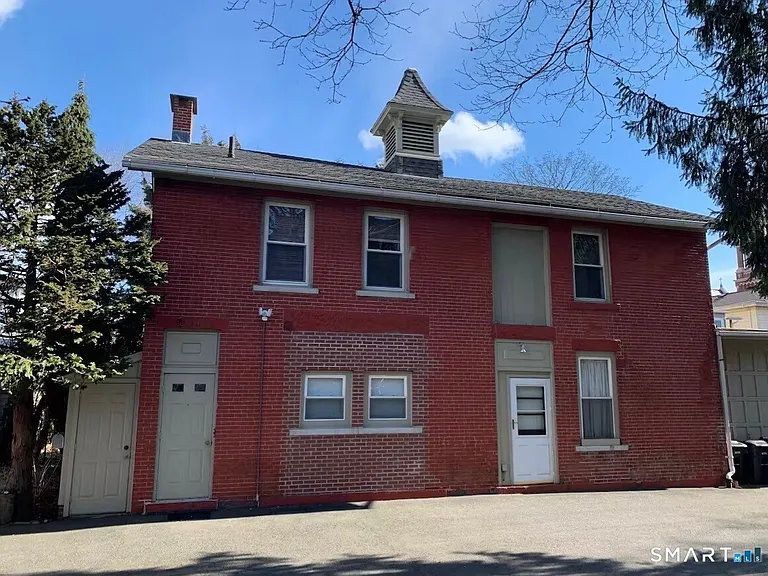 151.5 Bradley St #2 — Photo 2