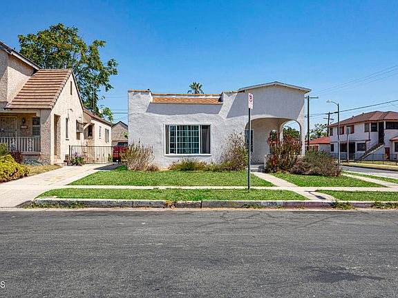 5th image of 1255 W 85th St