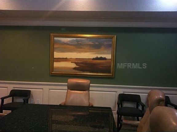 3rd image of 5116 S Lakeland Dr