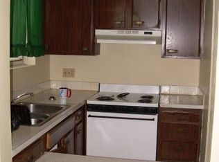 161 Martin Luther King Jr Blvd APT 201, Akron, OH 44304