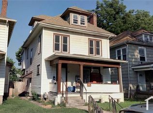 63 N Burgess Ave, Columbus, OH 43204