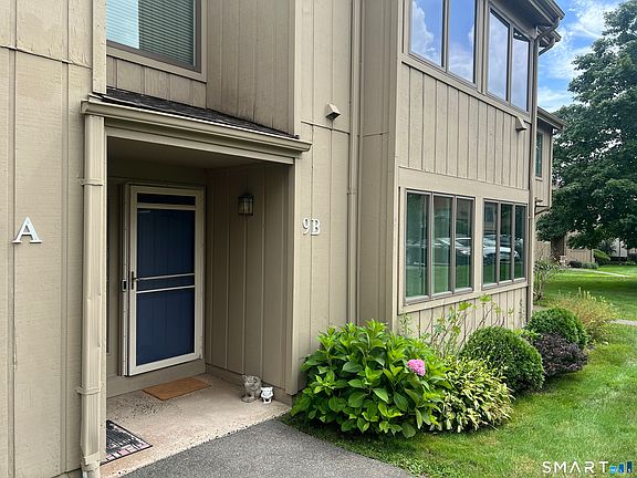 2nd image of 9B Pilgrim's Harbor Road #9B