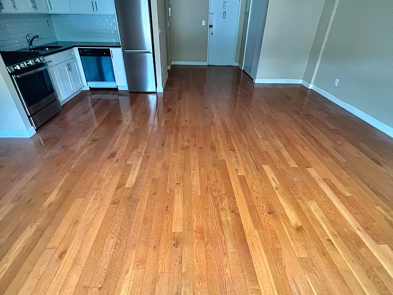 44-30 Douglaston Pkwy #4C — Photo 11