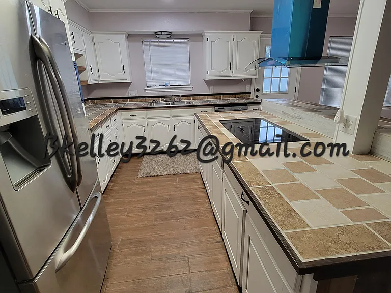 1345 County Road 35860 — Photo 6