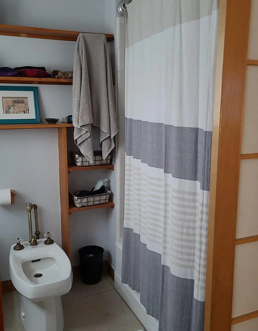 2808 Polk Ave — Photo 4