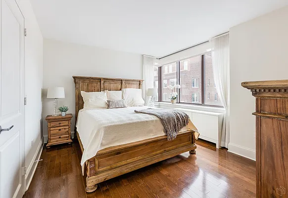 Sold by Halstead Real Estate | media 13