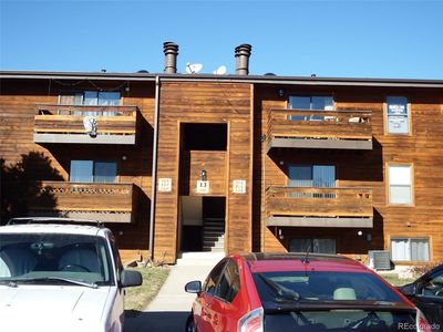 431 Wright St APT 301, Lakewood, CO, 80228