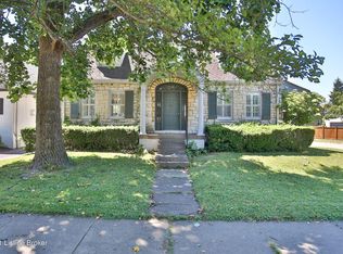 3420 Lexington Rd, Louisville, KY 40207