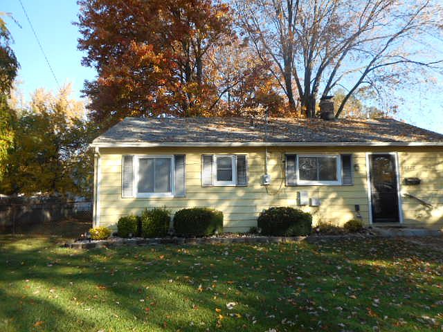 1st image of 34020 Caseville Ct