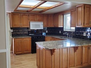 431 E 400 S, Santaquin, UT 84655
