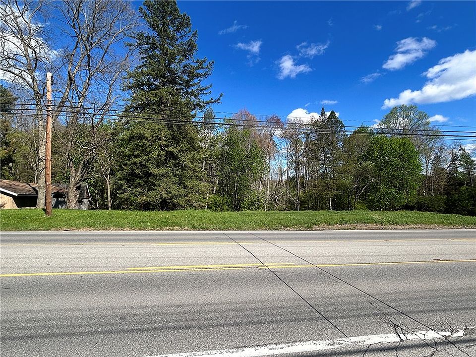 1st image of 3022 Wilmington Rd