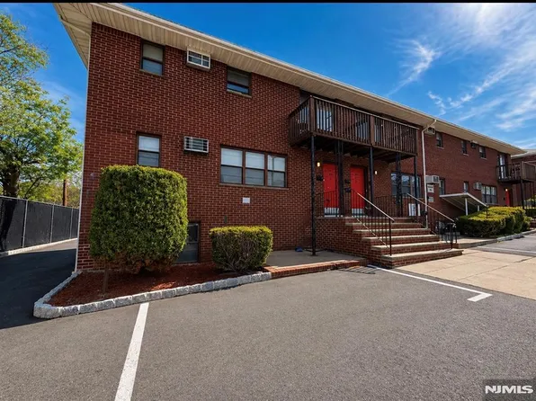 183 Terhune Ave #3, Lodi, NJ 07644