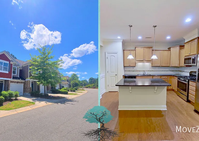 435 Christian Creek Pl — Photo 1