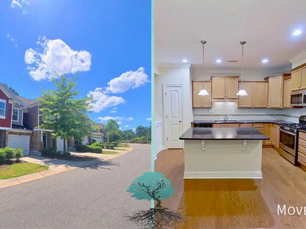 435 Christian Creek Pl, Cary, NC 27519