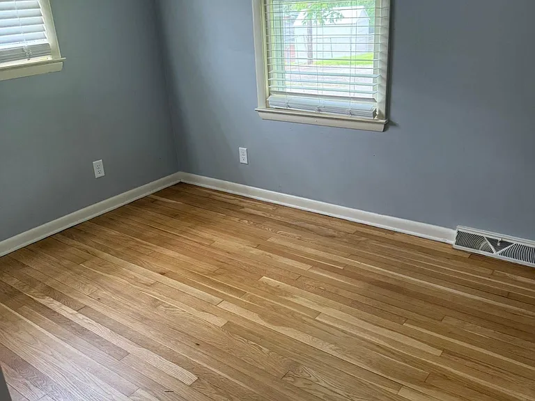 108 S Lewis Ct #B — Photo 8