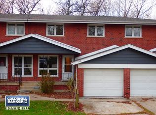 133 Dawn Way #0, New Lenox, IL 60451