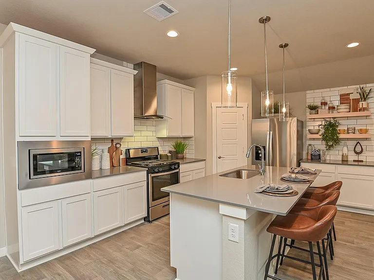 3024 Stock Orchard Ln — Photo 8