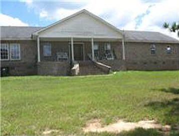1st image of 1736 Old Knoxville Rd