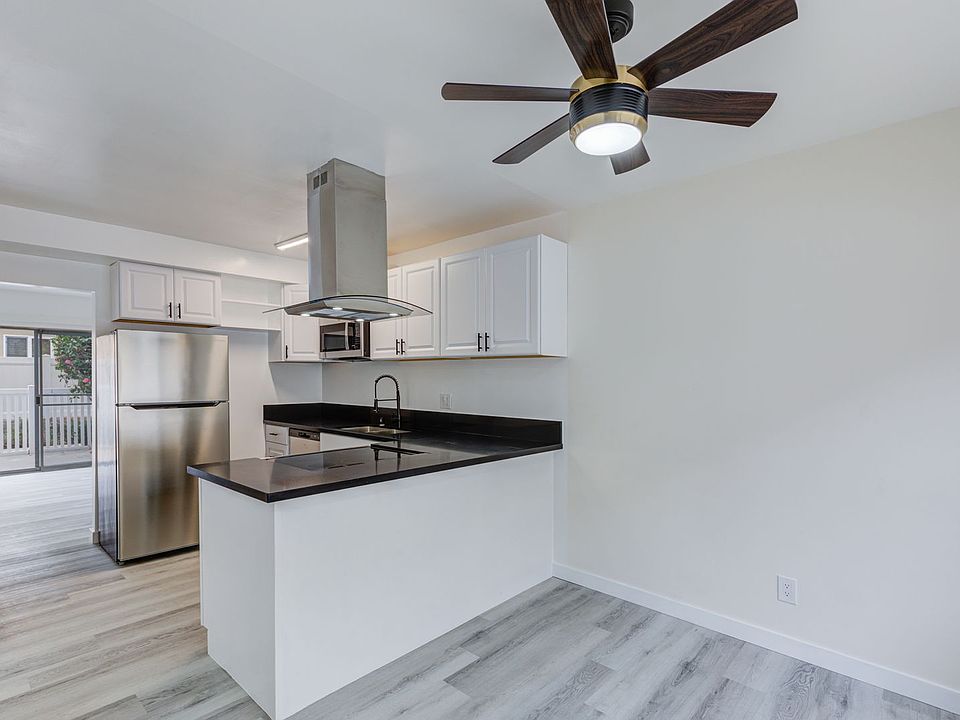 1st image of 2758 Orange Ave #3
