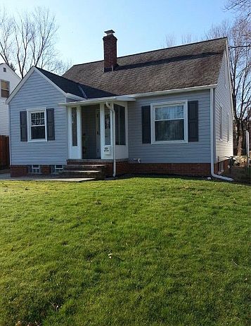 1st image of 37616 Jordan Dr