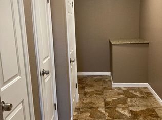 1206 Eagle Way, Rock Springs, WY 82901