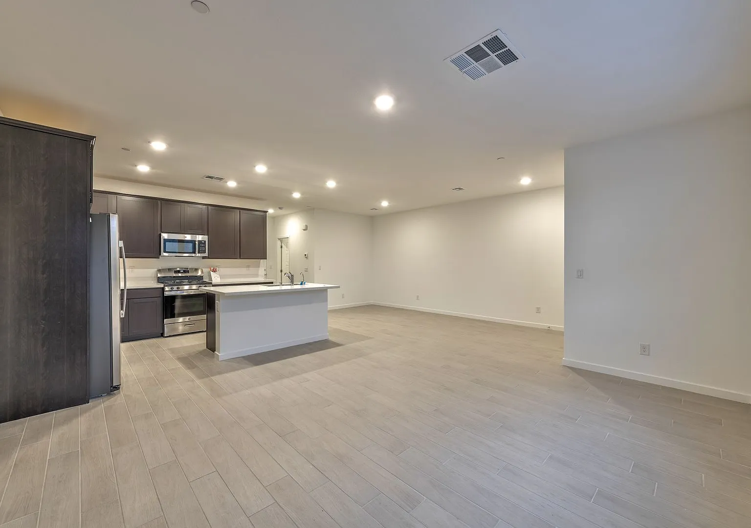 2553 Venetia Pointe Street, Henderson, Nevada 89044 — Photo 4