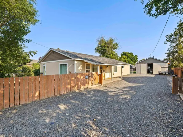 619 Burrell Ave, Lewiston, ID 83501