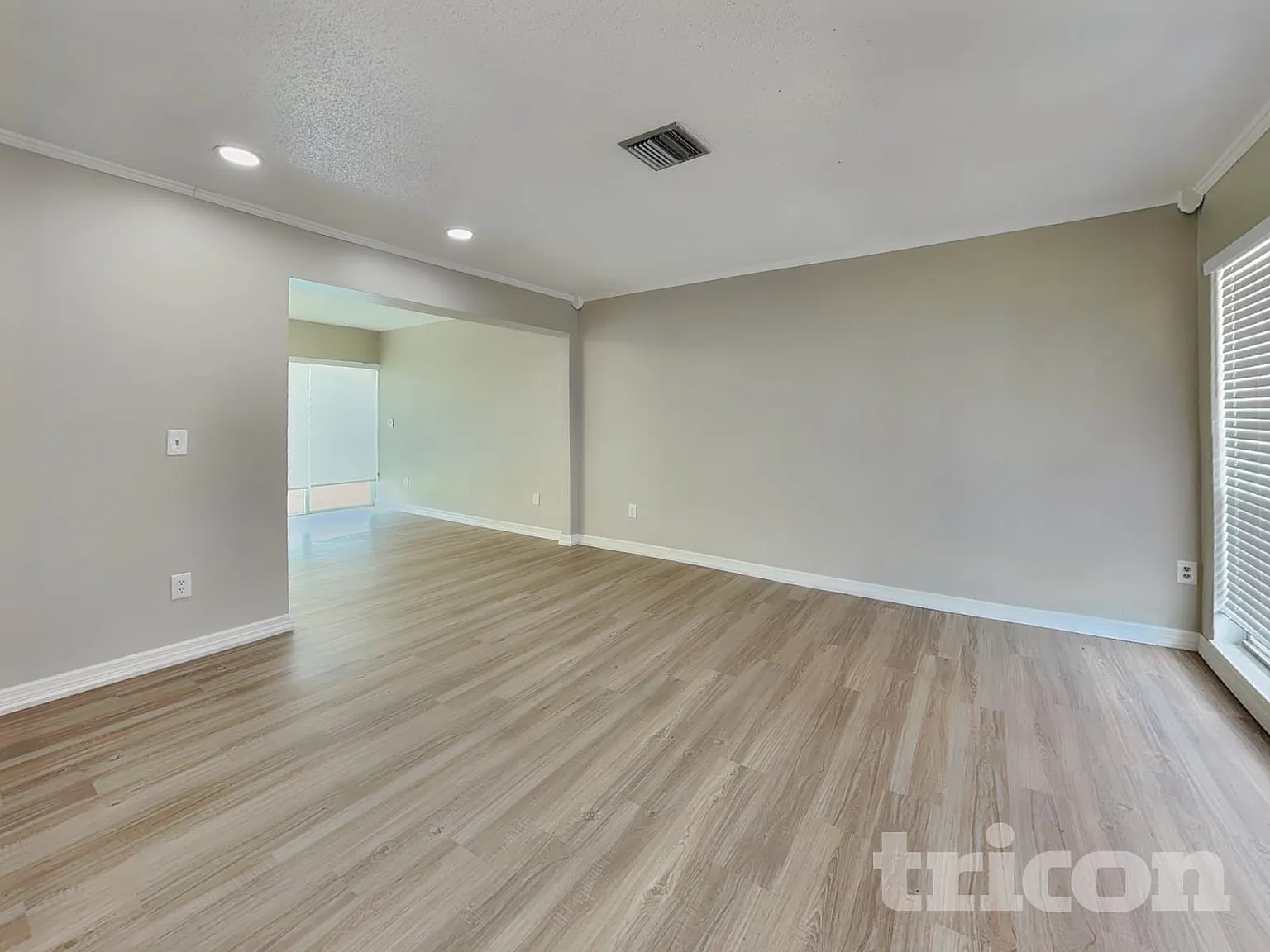 6387 Otis Road North Port FL — Photo 3