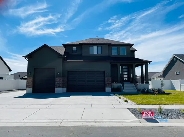 2971 S 2275 W, West Haven, UT 84401