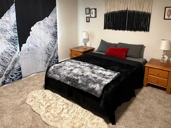 2112 Santa Ynez Dr #A, Las Vegas, NV 89104
