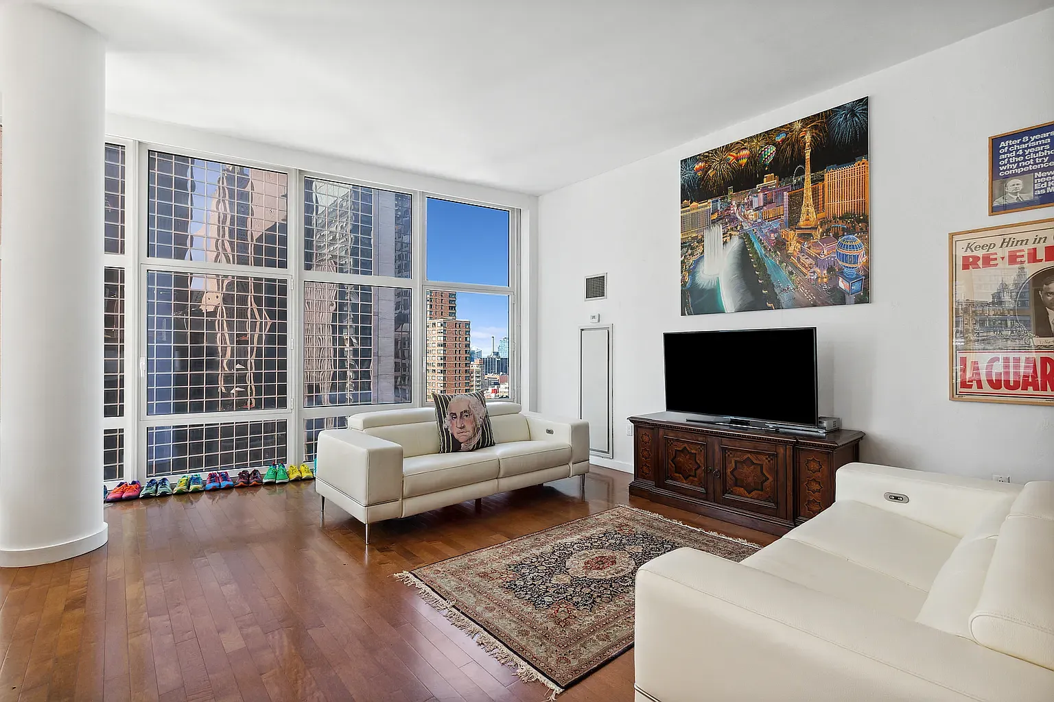 1600 Broadway #6C photo 1