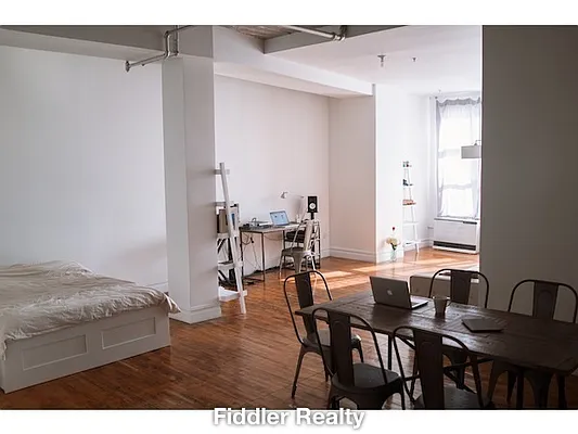 Rented by Fiddler Realty | media 31